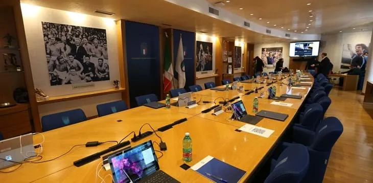 juventus