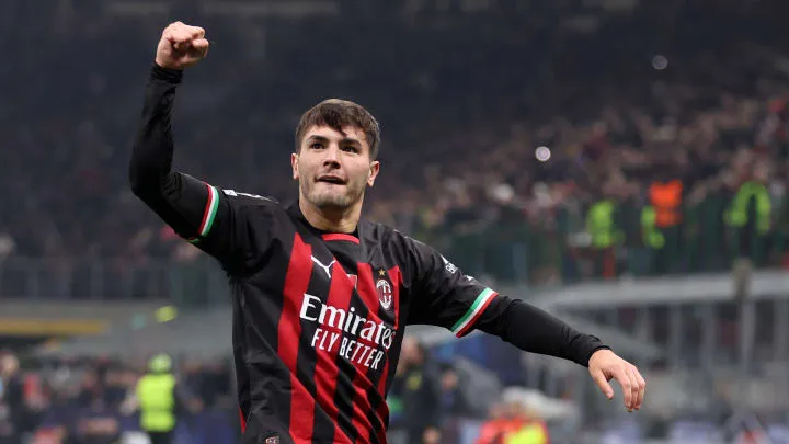 Milan, Brahim Diaz vuole vestire rossonero: Maldini fa il prezzo