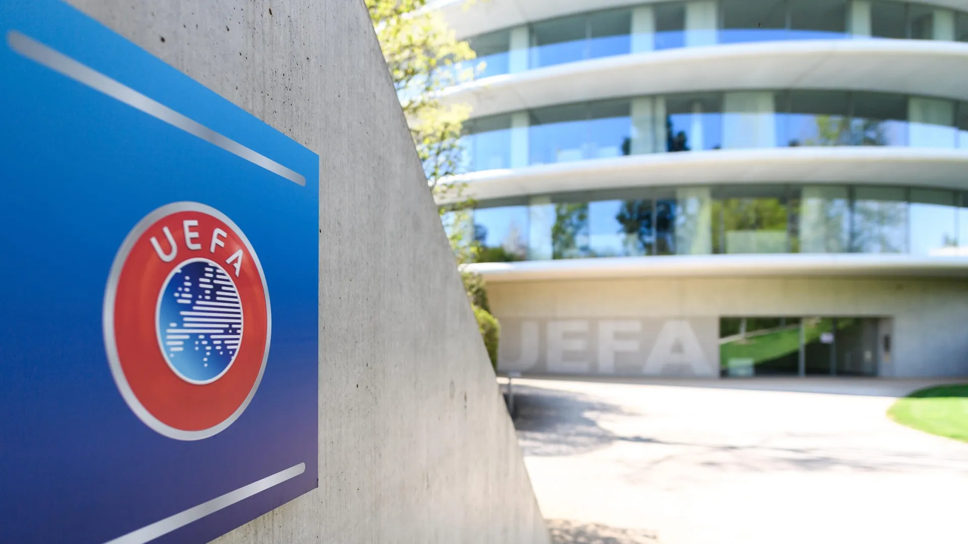 Cos'è il fair play finanziario