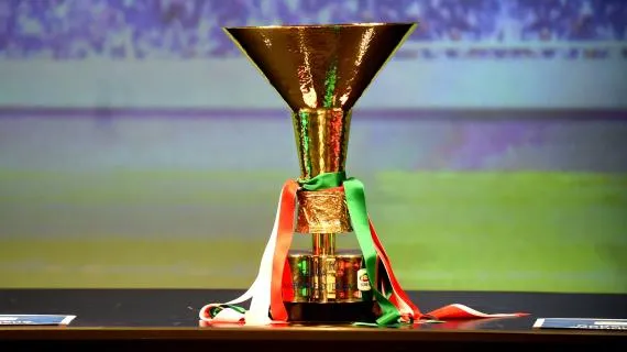 Serie A, top 5 dei centrocampisti: c'è un viola