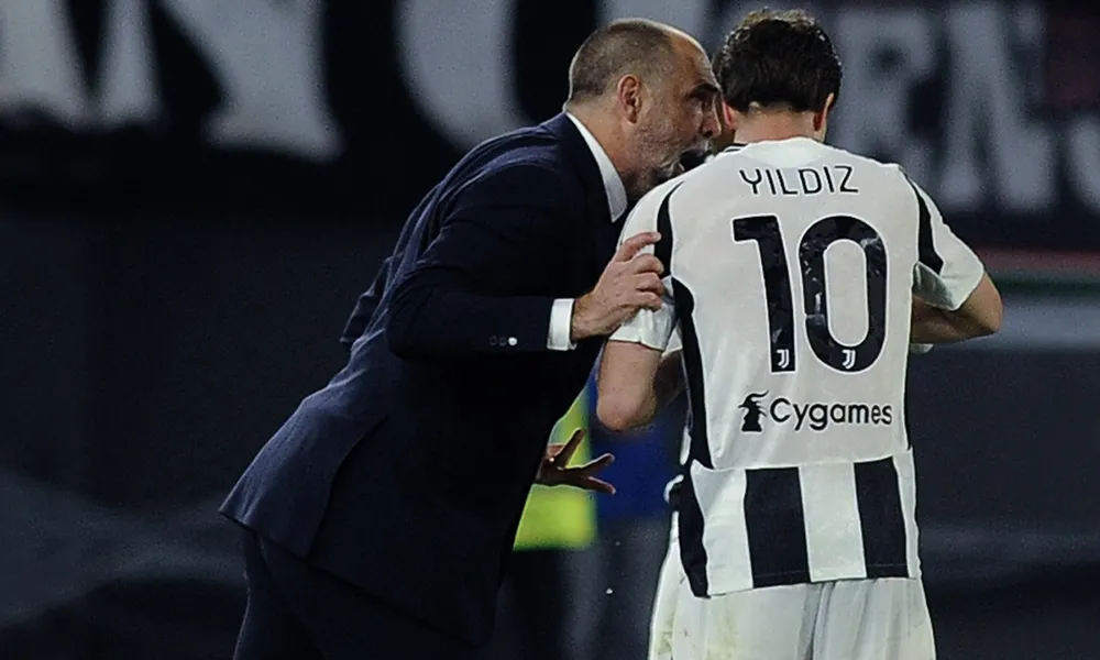 Serie A, la corsa Champions si infuoca: il calendario