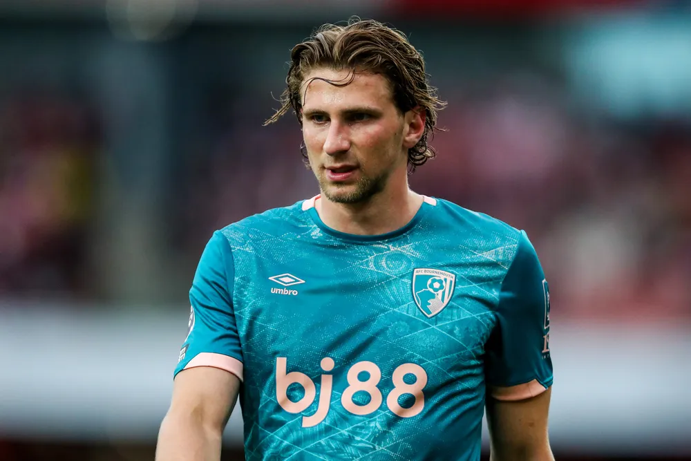 PSG, passi avanti per Zabarnyi: la maxi offerta