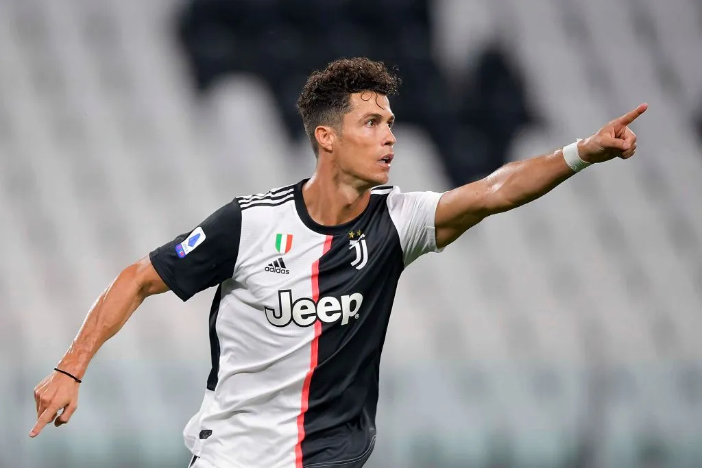Champions League, Juve - Lione: i convocati bianconeri e le probabili formazioni
