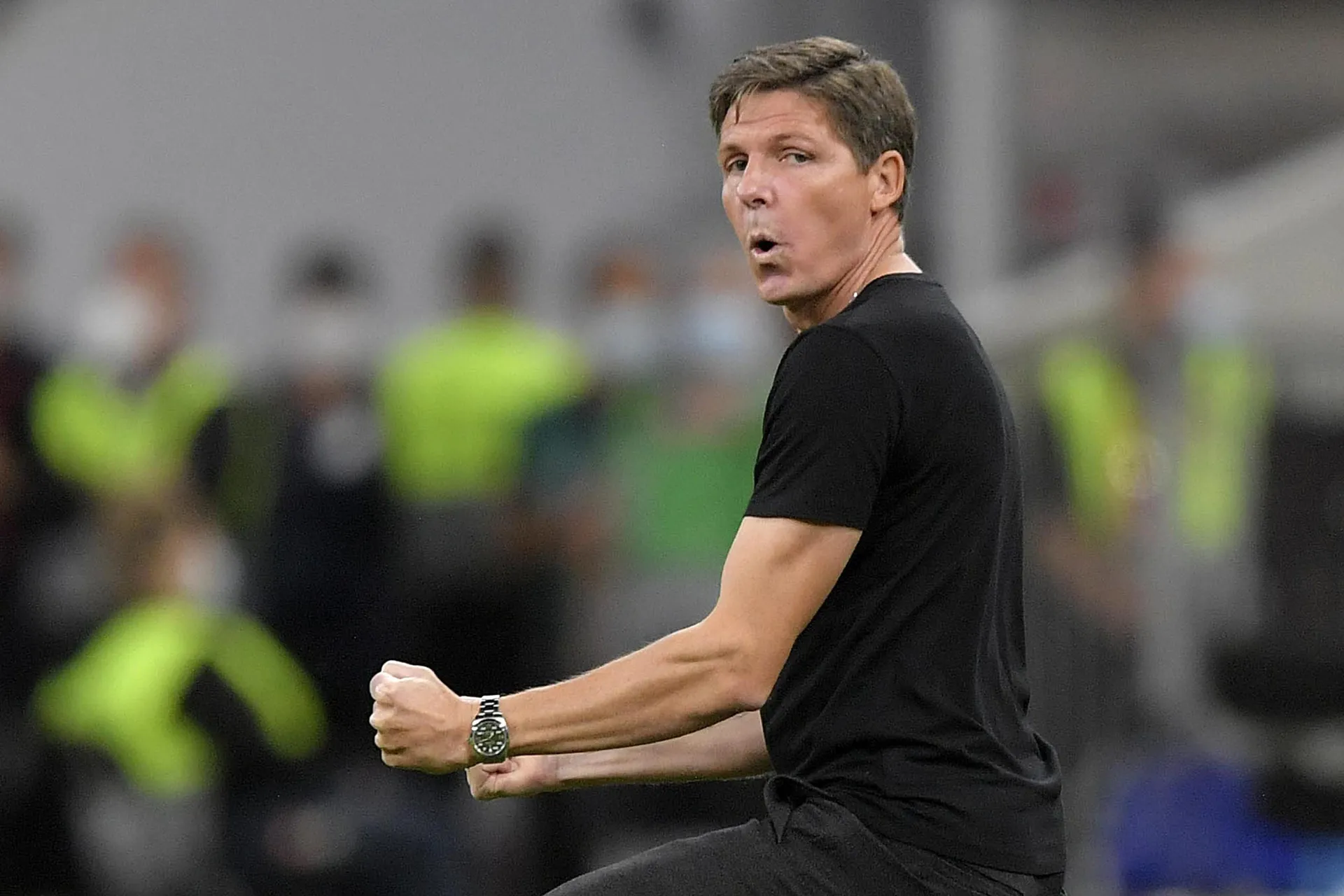 Milan, ancora fiducia a Pioli: Moncada però contatta Glasner | La situazione