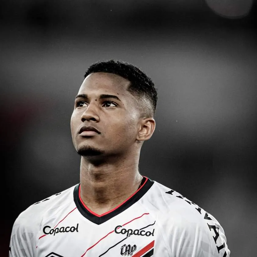Calciomercato Inter Abner