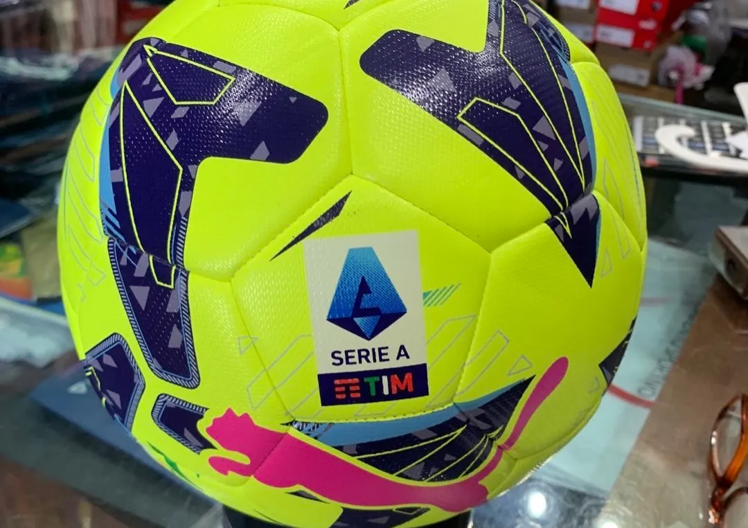 Serie A, dribbling riusciti: una top 3 con sorpresa