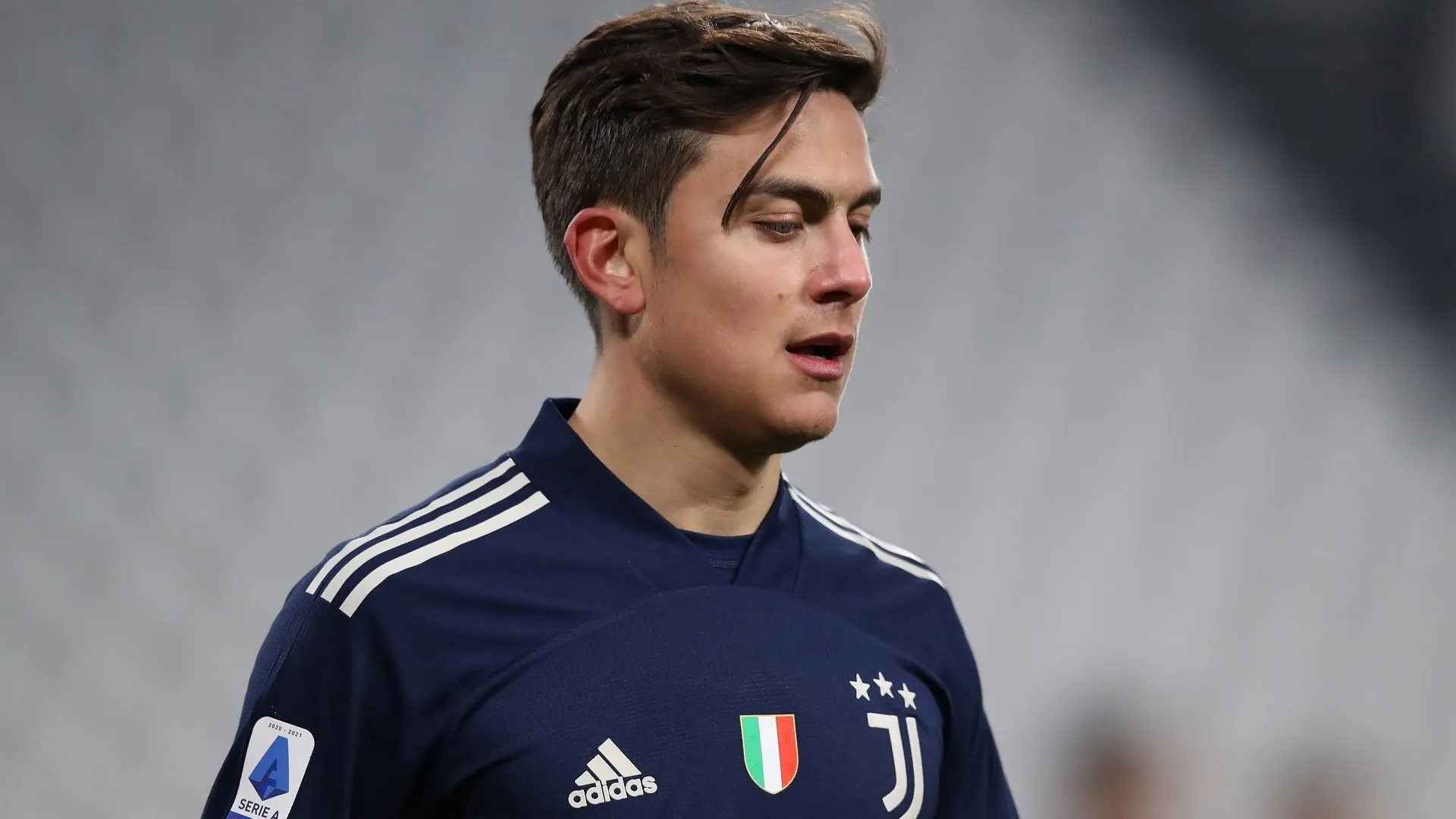 Serie A, Juventus-Milan: le formazioni ufficiali