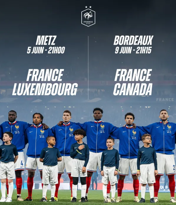 Francia