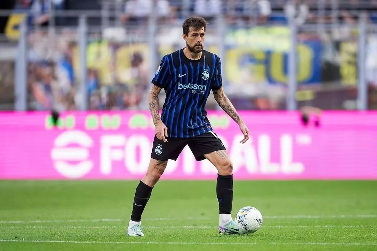Acerbi, derby di mercato tra Bologna e Sassuolo_2