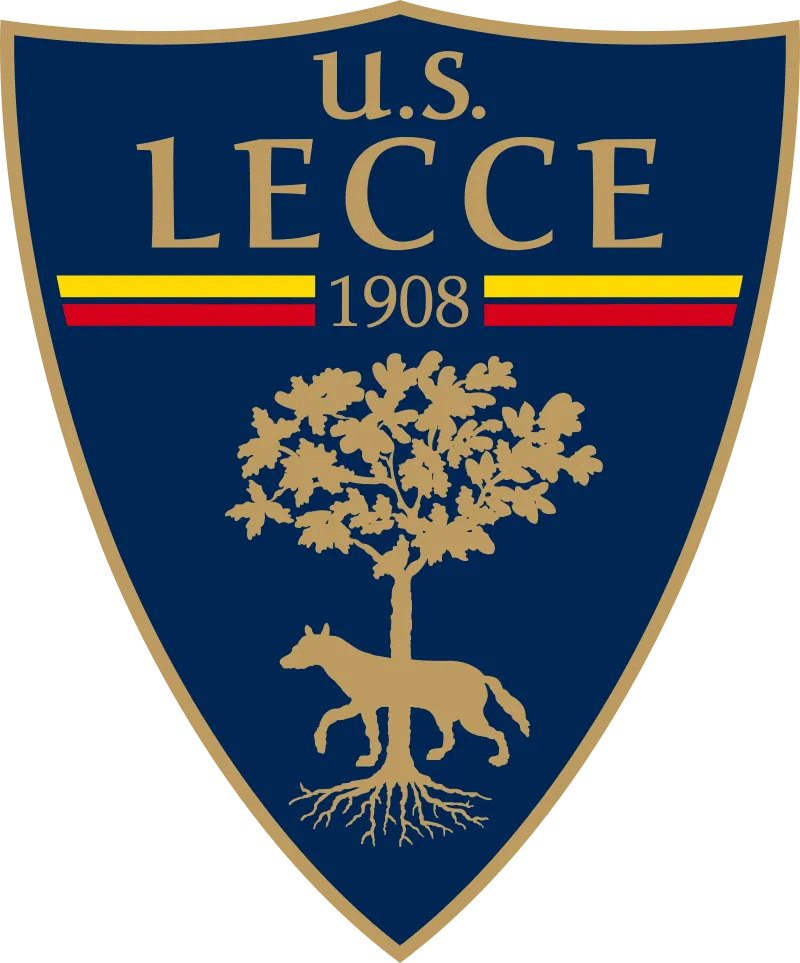 Lecce, le big chiamano Pantaleo Corvino