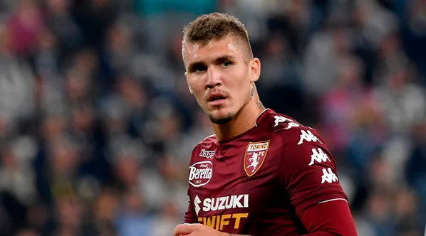 Calciomercato Torino, Lyanco verso l'Inghilterra: le ultime