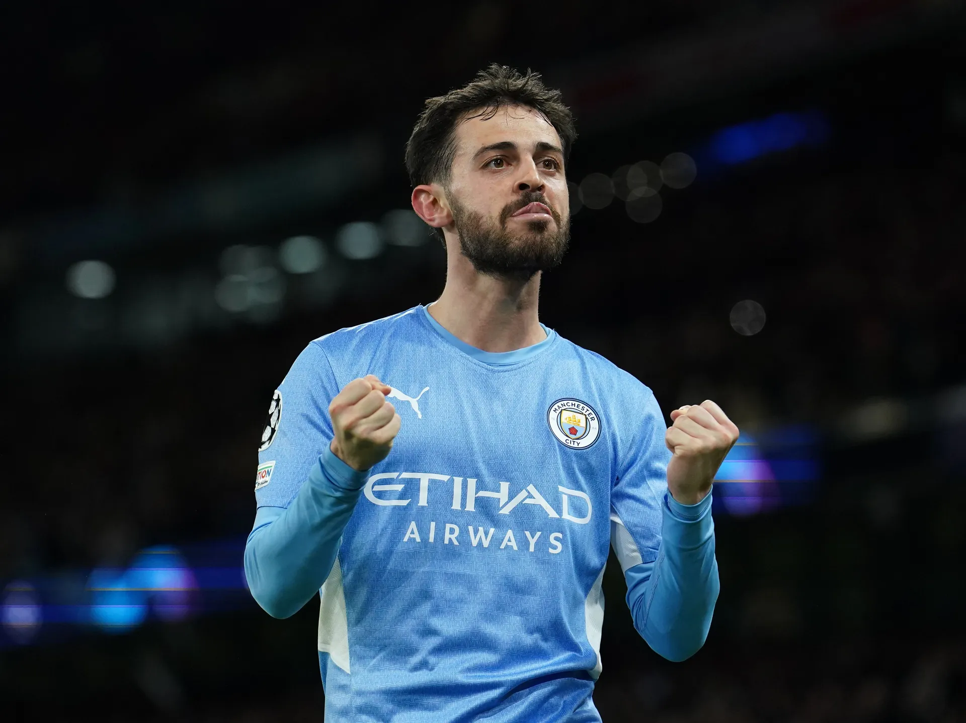 Ultim'ora Milan, Jorge Mendes ancora in azione: è il turno di Bernardo Silva | I dettagli