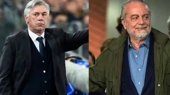 Il Napoli si tiene stretti i suoi gioielli