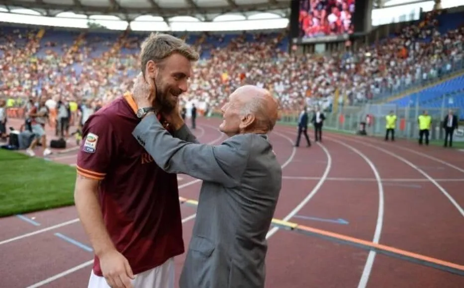 Roma