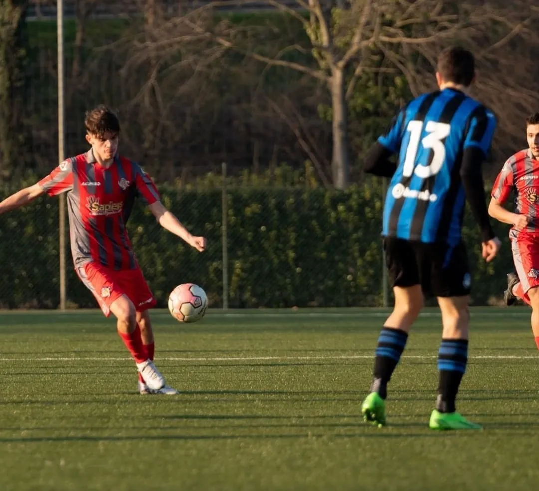 Bayern: assalto per un baby della Cremonese
