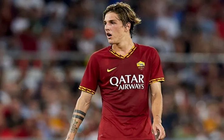Roma: il ritorno del talento giallorosso si avvicina
