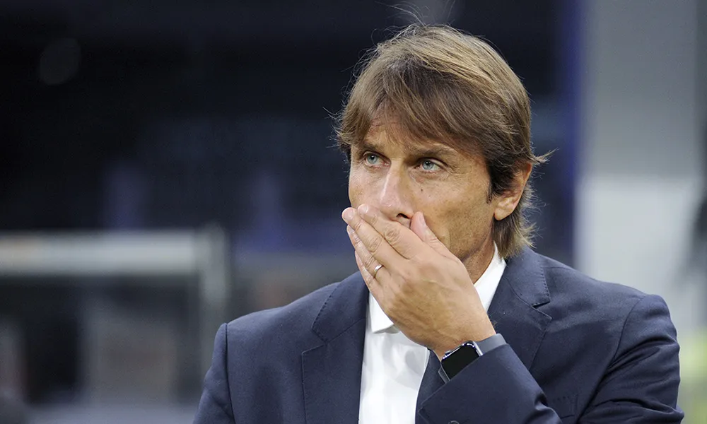 Napoli: dalla Serie A, un nuovo obiettivo per il centrocampo