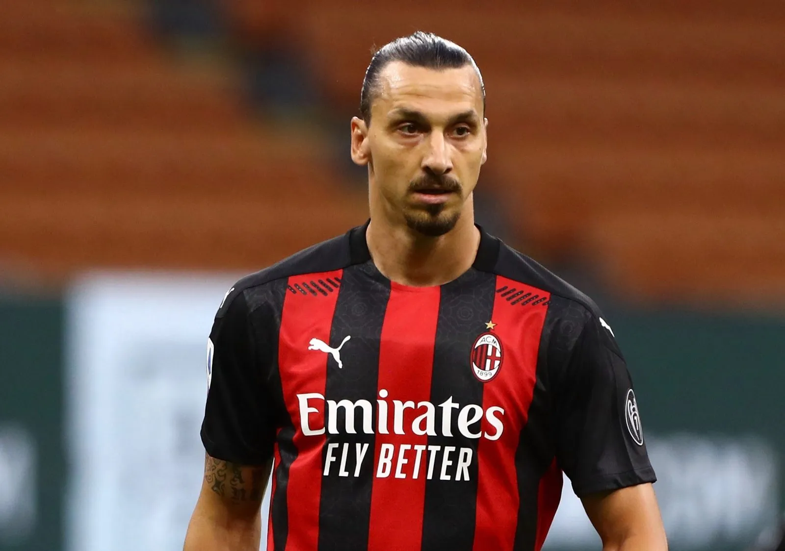 Milan: i tifosi ora sono infuriati