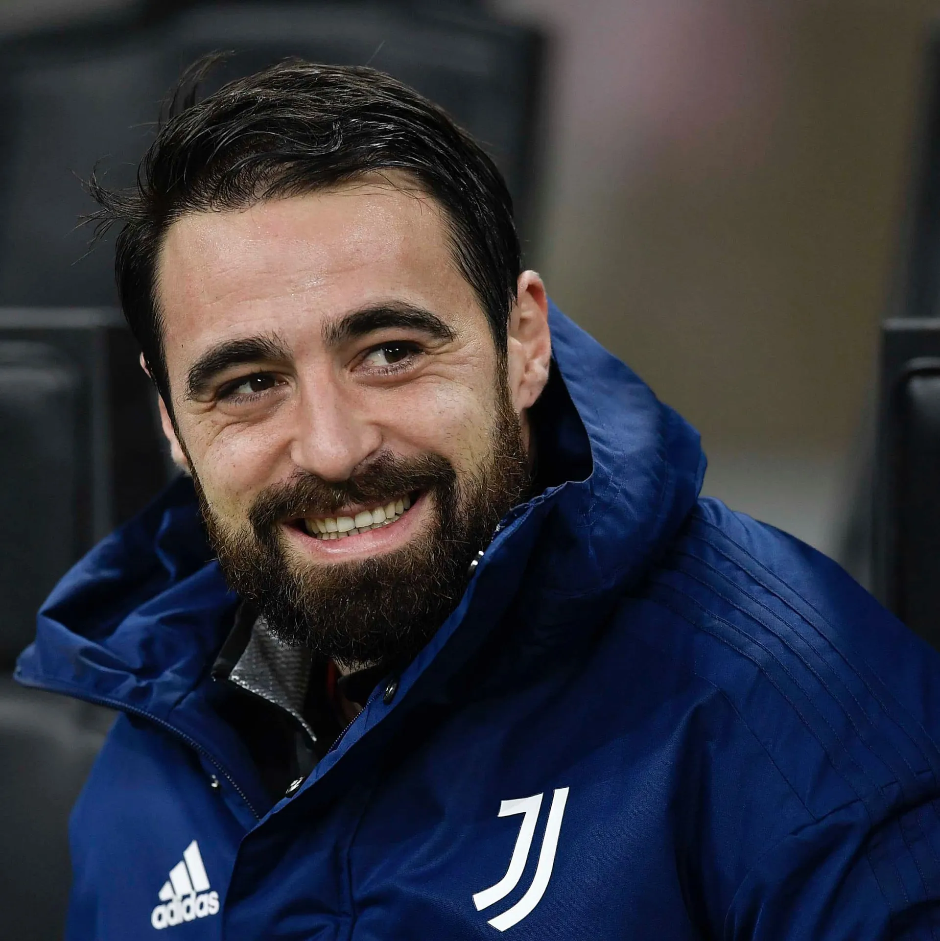 Juventus, ufficiale il rinnovo di Pinsoglio fino al 2025