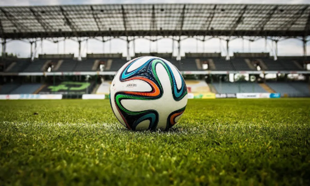 Sistemi scommesse e pronostici calcio: quali sono e come si usano