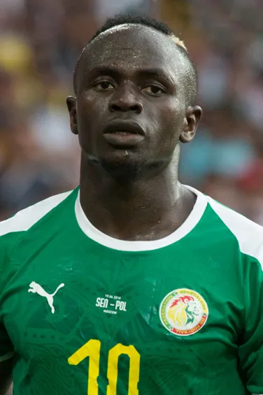 Pallone d'Oro africano, svelati i finalisti: ci sono due calciatori della Serie A