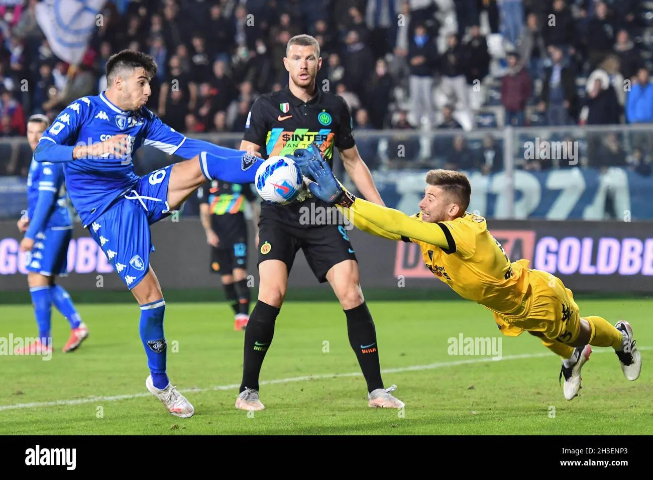 Empoli