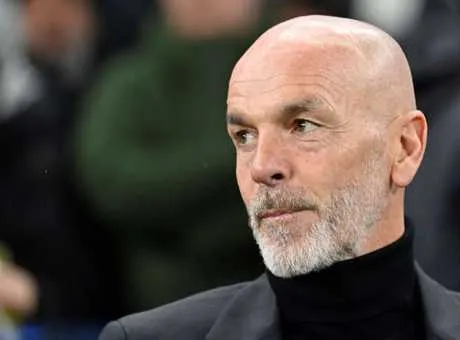 Milan-Slavia Praga, Pioli rifà il look alla fascia destra: dubbi in attacco