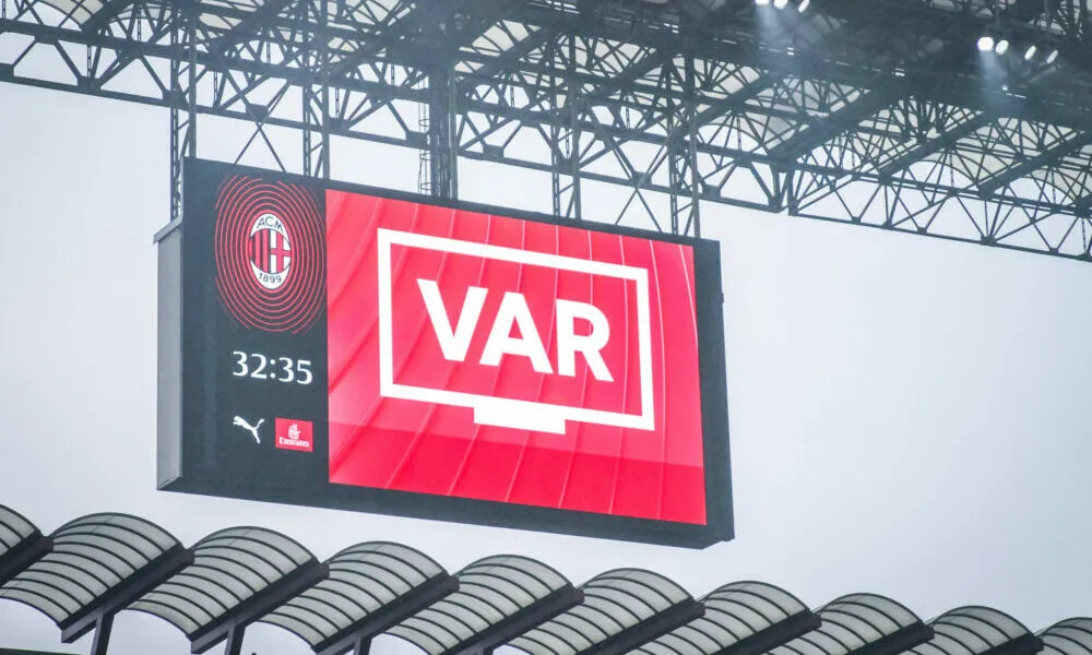 Serie A
