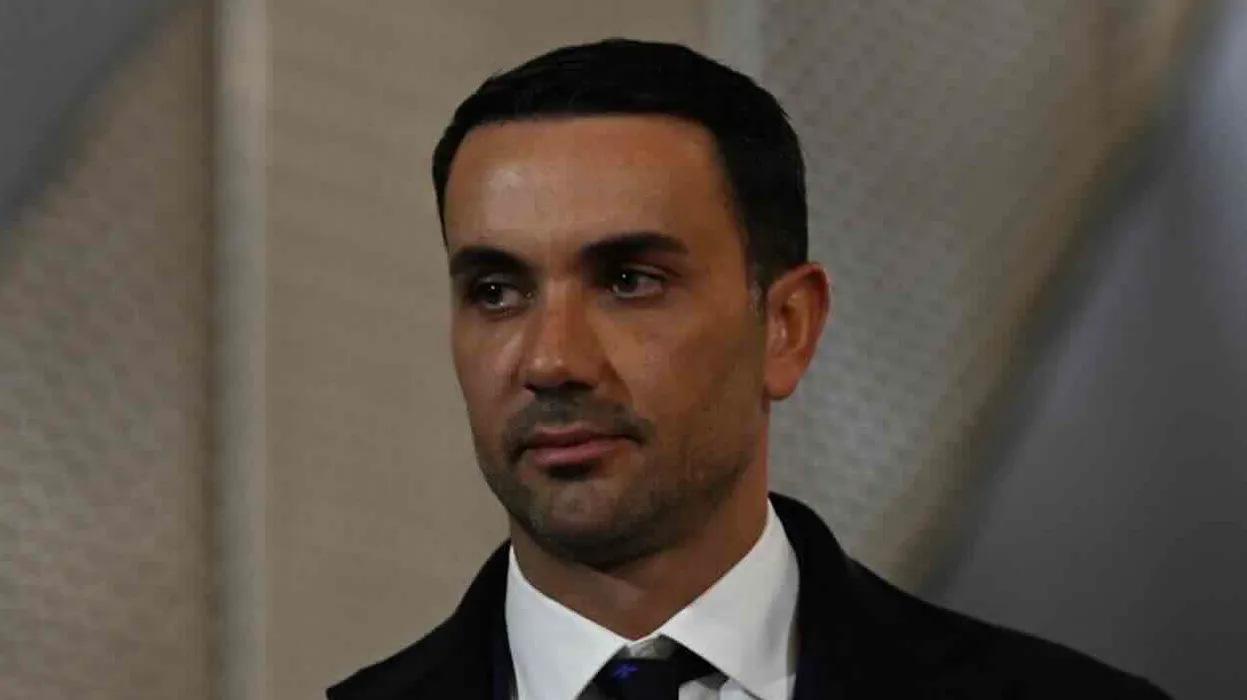 Palladino, messaggio all'ambiente Fiorentina: "Lascio con un peso enorme. Grazie ai tifosi e a Commisso"