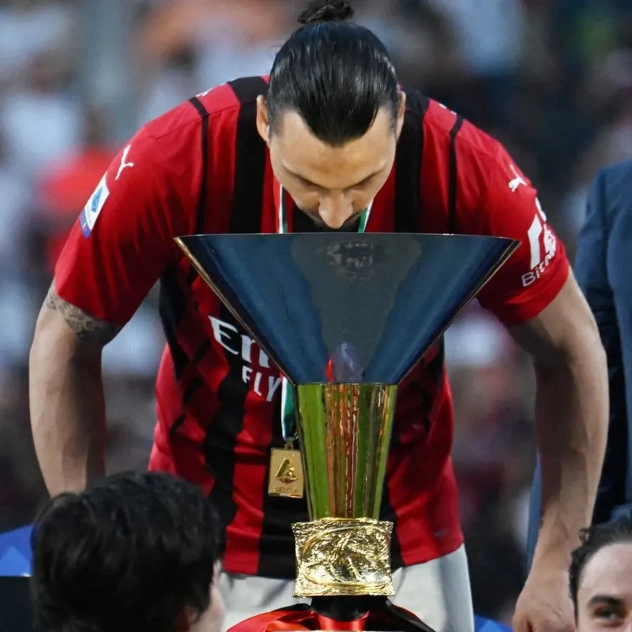 Milan