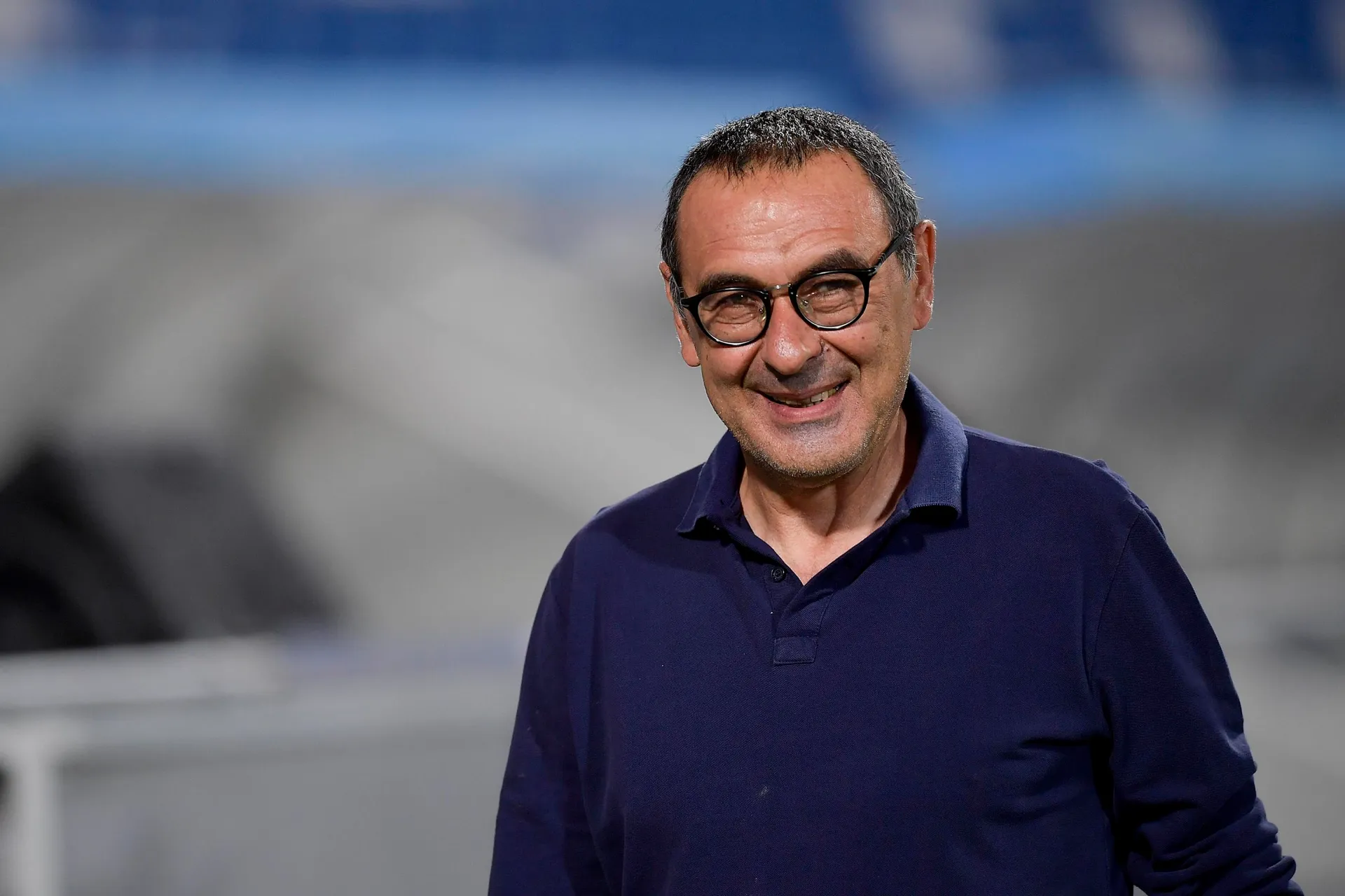 Calciomercato Lazio, il punto dopo l'arrivo di Sarri