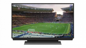 Calcio gratis 