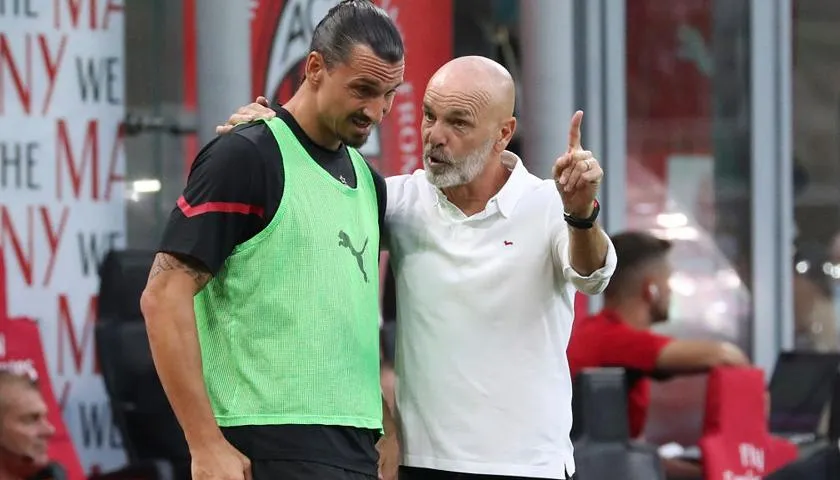 Milan