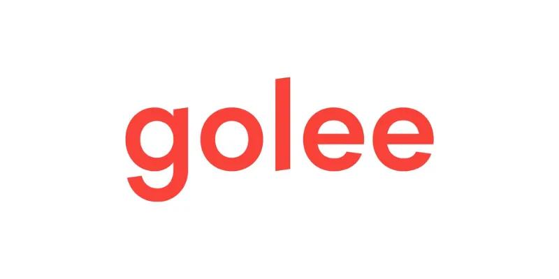 Golee, investi nel mondo dello sport!