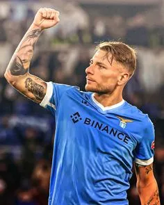 Lazio, Immobile