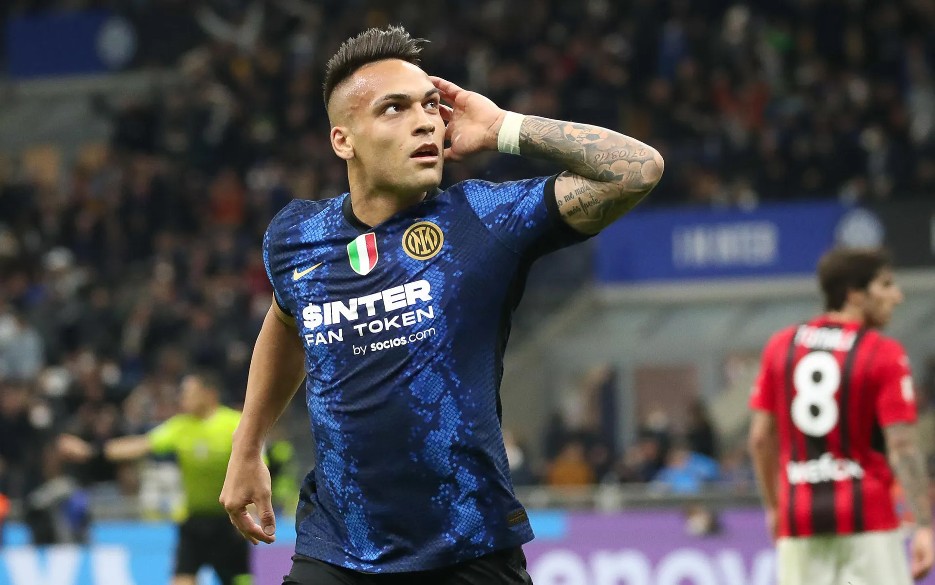 Inter