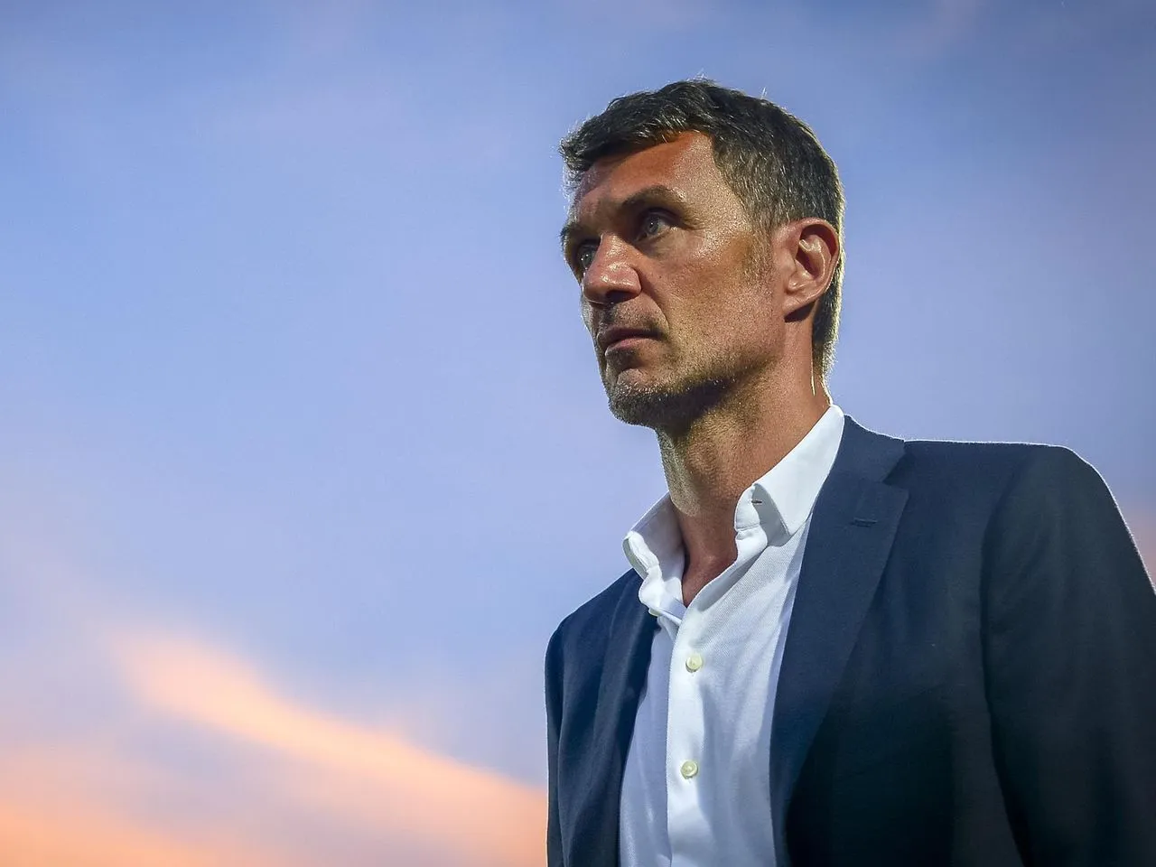 Milan, Maldini ha pronto il piano: Asllani sì, ma ad una condizione