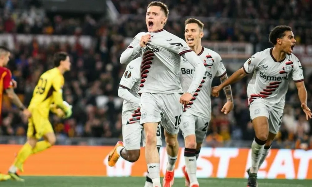 wirtz bayern monaco