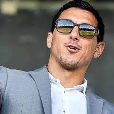 Fiorentina, una suggestione argentina