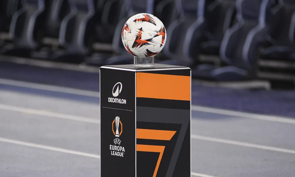 Ranking UEFA, breve illusione: Italia ancora terza