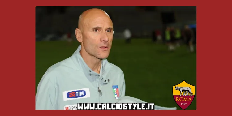 Roma: I giallorossi preparano la seconda squadra