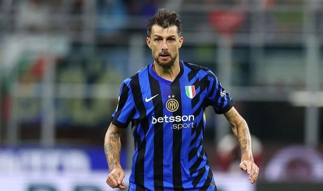 Inter, bilancio 2023/2024: rinnovati i contratti a tre senatori | Tutti i dettagli
