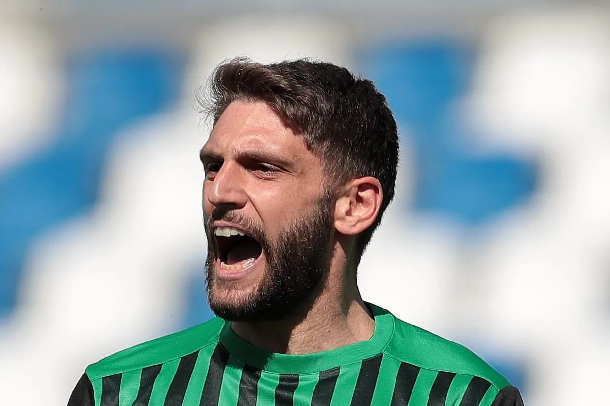 Calciomercato Milan