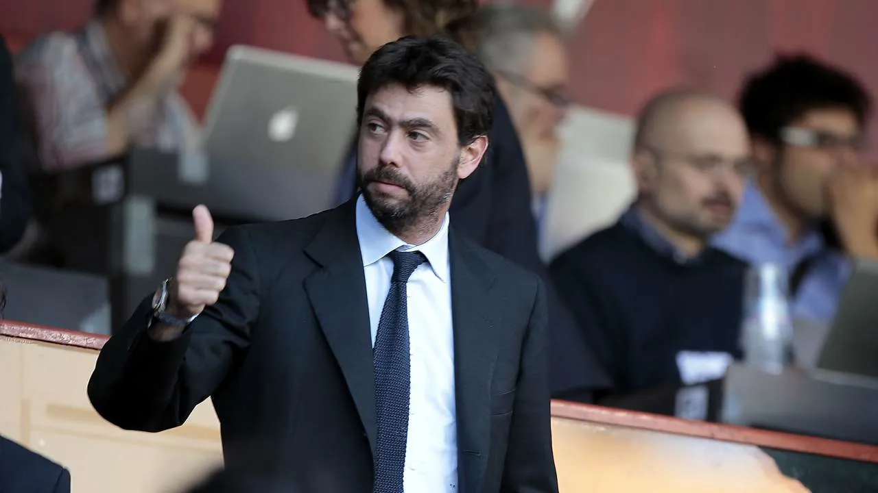 Calciomercato Milan, sgarbo a Maldini: la Juventus colpisce ancora