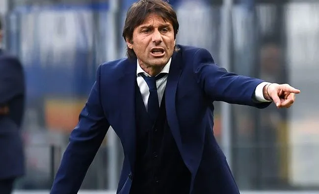 Conte al Milan, é Furlani l’unico ad avere dubbi: l’AD ha altre preferenze
