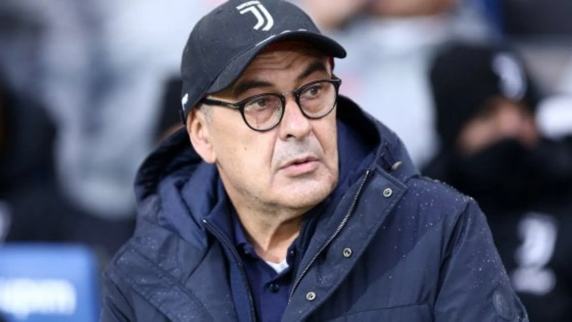 Ecco i profili che vuole Sarri
