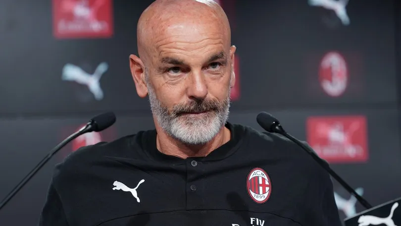 Milan: a sorpresa Pioli potrebbe essere confermato