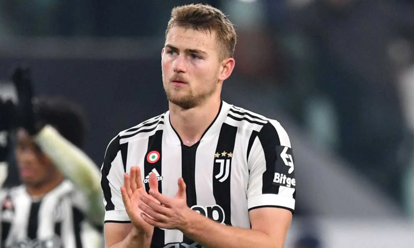 juventus