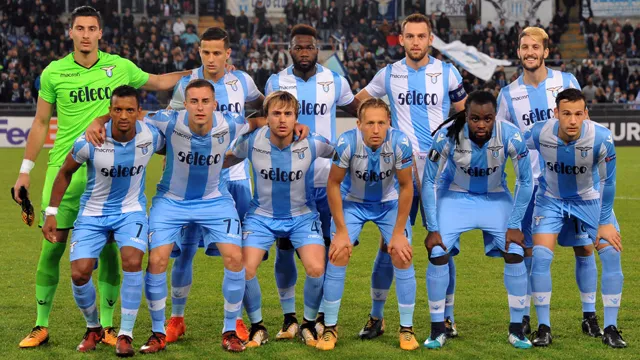Lazio, il punto sul mercato
