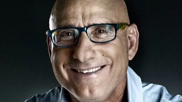 Ciccio Graziani: “Milan imbarazzante”